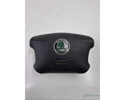 Airbag volan SKODA OCTAVIA 1U2 1996 - 2010