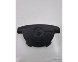 Airbag volan CHEVROLET AVEO Saloon T200 2003 - 2008