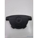 Airbag volan CHEVROLET AVEO Saloon T200 2003 - 2008