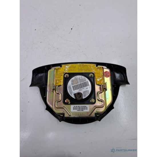 Airbag volan CHEVROLET AVEO Saloon T200 2003 - 2008