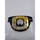 Airbag volan CHEVROLET AVEO Saloon T200 2003 - 2008