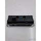 Alte panouri de bord OPEL ASTRA G Estate F35_, T98 1998 - 2009 009133265