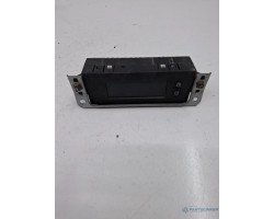 Alte panouri de bord OPEL ASTRA G Estate F35_, T98 1998 - 2009 009133265