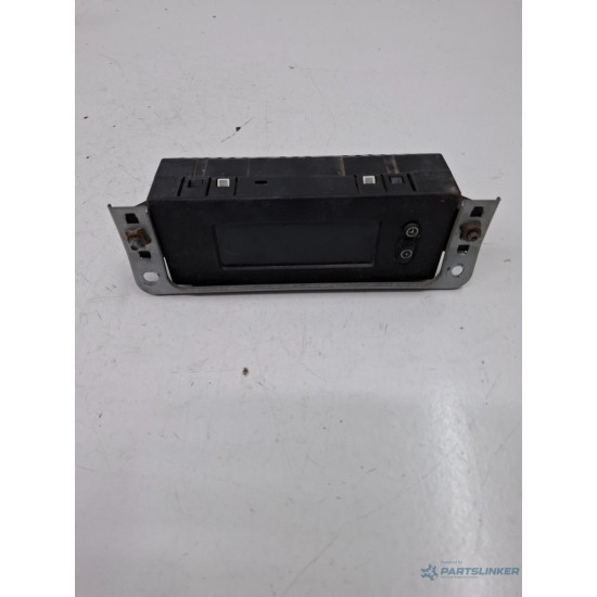 Alte panouri de bord OPEL ASTRA G Estate F35_, T98 1998 - 2009 009133265