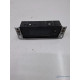 Alte panouri de bord OPEL ASTRA G Estate F35_, T98 1998 - 2009 009133265