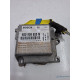 Modul/unitate de control airbaguri AUDI A6 II 4B2, 4B4, C5 1997 - 2005 4b0959655m