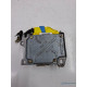 Modul/unitate de control airbaguri AUDI A6 II 4B2, 4B4, C5 1997 - 2005 4b0959655m