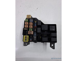 Panou sigurante VOLVO S40 I VS, 644 1995 - 2004 30859714