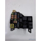 Panou sigurante VOLVO S40 I VS, 644 1995 - 2004 30859714