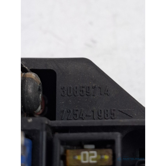 Panou sigurante VOLVO S40 I VS, 644 1995 - 2004 30859714