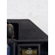 Panou sigurante VOLVO S40 I VS, 644 1995 - 2004 30859714