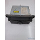 Player CD/DVD sistem de navigatie CHEVROLET AVEO Saloon T250, T255 2005 - > 96628256