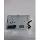 Player CD/DVD sistem de navigatie CHEVROLET AVEO Saloon T250, T255 2005 - > 96628256