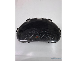 Vitezometru (indicatoare de bord) PEUGEOT 206 SW 2E/K 2002 - > 5550003000