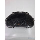 Vitezometru (indicatoare de bord) PEUGEOT 206 SW 2E/K 2002 - > 5550003000