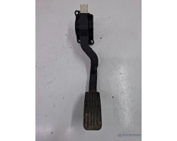 Pedala de acceleratie PEUGEOT 206 SW 2E/K 2002 - > 9654877480