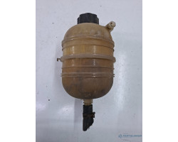 Vas rezervor de expansiune lichid de racire PEUGEOT 206 SW 2E/K 2002 - > 1.4 KFV (TU3A), KFW (TU3JP) 9647777280