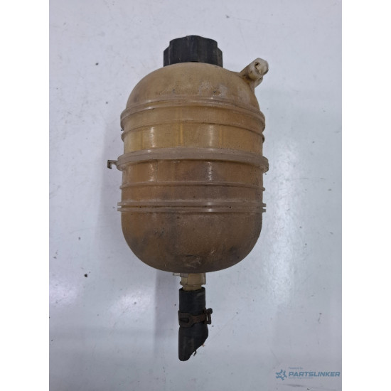 Vas rezervor de expansiune lichid de racire PEUGEOT 206 SW 2E/K 2002 - > 1.4 KFV (TU3A), KFW (TU3JP) 9647777280
