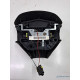 Airbag volan PEUGEOT 206 SW 2E/K 2002 - >