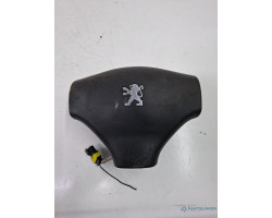 Airbag volan PEUGEOT 206 SW 2E/K 2002 - >