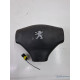 Airbag volan PEUGEOT 206 SW 2E/K 2002 - >