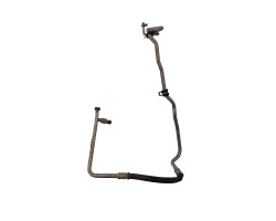 Conducta AC RENAULT MEGANE II BM0/1_, CM0/1_ 2001 - 2012 1.5 dCi K9K 722 8200359686