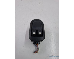 Butoane geamuri electrice PEUGEOT 206 SW 2E/K 2002 - >