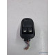 Butoane geamuri electrice PEUGEOT 206 SW 2E/K 2002 - >