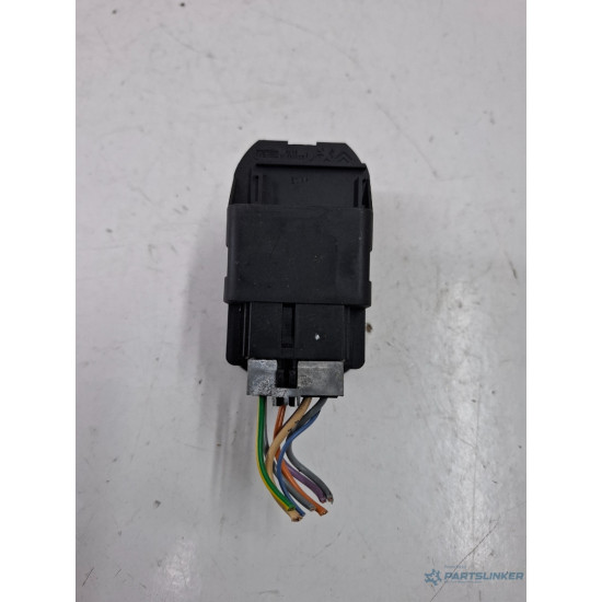 Butoane geamuri electrice PEUGEOT 206 SW 2E/K 2002 - >