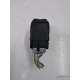 Butoane geamuri electrice PEUGEOT 206 SW 2E/K 2002 - >