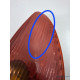 Lampa spate / Stop PEUGEOT 206 Saloon 2007 - >