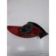 Lampa spate / Stop PEUGEOT 206 Saloon 2007 - >