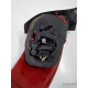 Lampa spate / Stop PEUGEOT 206 Saloon 2007 - >