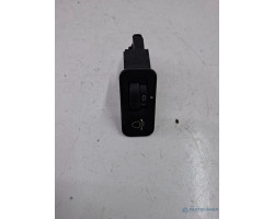 Comutator reglaj nivel faruri PEUGEOT 206 SW 2E/K 2002 - >