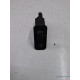 Comutator reglaj nivel faruri PEUGEOT 206 SW 2E/K 2002 - >