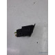 Comutator reglaj nivel faruri PEUGEOT 206 SW 2E/K 2002 - >