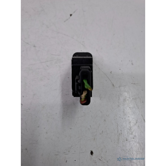 Comutator reglaj nivel faruri PEUGEOT 206 SW 2E/K 2002 - >