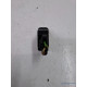 Comutator reglaj nivel faruri PEUGEOT 206 SW 2E/K 2002 - >