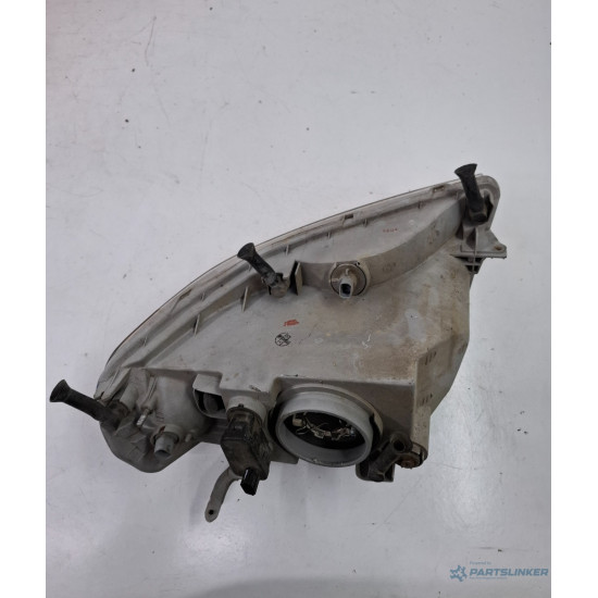 Far dreapta CHEVROLET KALOS 2005 - > 00002073