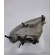 Far dreapta CHEVROLET KALOS 2005 - > 00002073