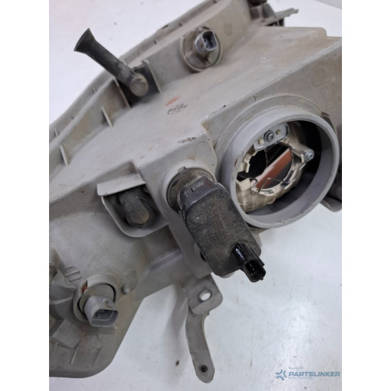 Far dreapta CHEVROLET KALOS 2005 - > 00002073