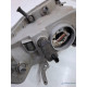 Far dreapta CHEVROLET KALOS 2005 - > 00002073