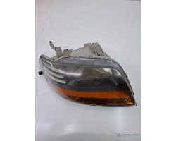 Far dreapta CHEVROLET KALOS 2005 - > 00002073