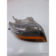 Far dreapta CHEVROLET KALOS 2005 - > 00002073