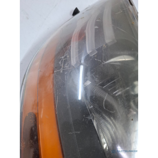 Far dreapta CHEVROLET KALOS 2005 - > 00002073