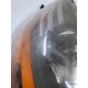 Far dreapta CHEVROLET KALOS 2005 - > 00002073