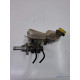 Pompa de frana DODGE CALIBER 2006 - > 628210006