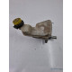 Pompa de frana DODGE CALIBER 2006 - > 628210006