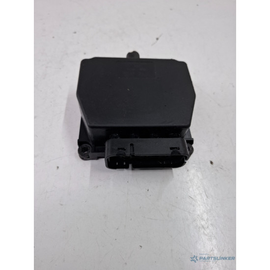 Supapa vacuum VOLKSWAGEN TOURAN 1T1, 1T2 2003 - 2010 600906625