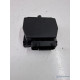 Supapa vacuum VOLKSWAGEN TOURAN 1T1, 1T2 2003 - 2010 600906625